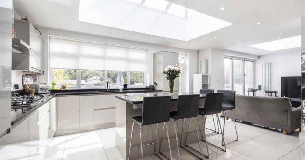 The misunderstanding that could cost homebuyers thousands in SDLT…