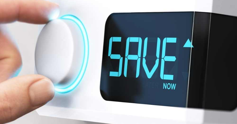 The Green Homes Grant and how it might cut your energy costs if you are a homeowner or landlord