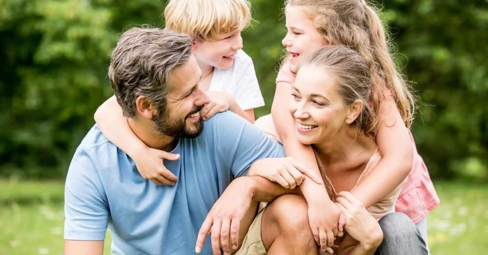 Are you responding to the changing priorities of buyers?