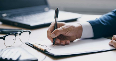 How can I get the best value when selling my rental property?