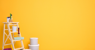 Ideas for that spare room once your children have flown the nest