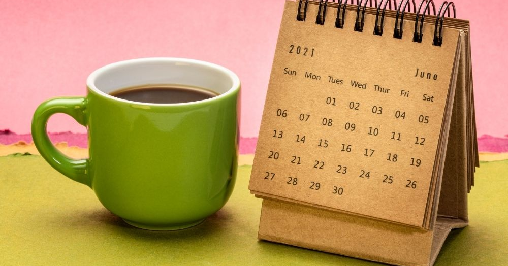Stamp Duty Holiday Extension Until June Could be Announced in March Budget