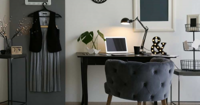 Are you responding to the changing priorities of buyers?