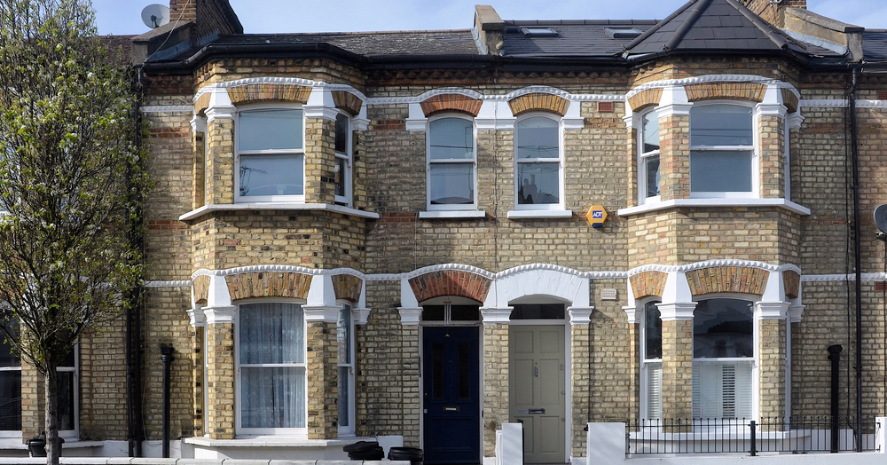 The top tips to Downsizing