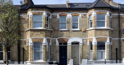 The top tips to Downsizing