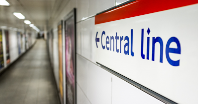 1 in 3 homebuyers choose a shorter commute over living near family