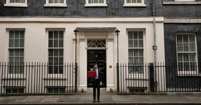 Are you ready for the new Stamp Duty rules?