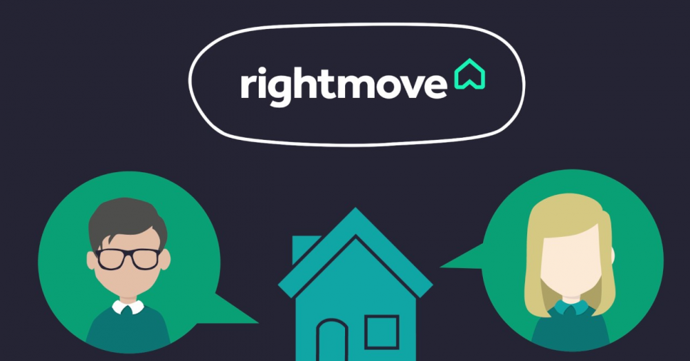 Newly released Rightmove stats reveal strongest Spring sellers’ market in a decade