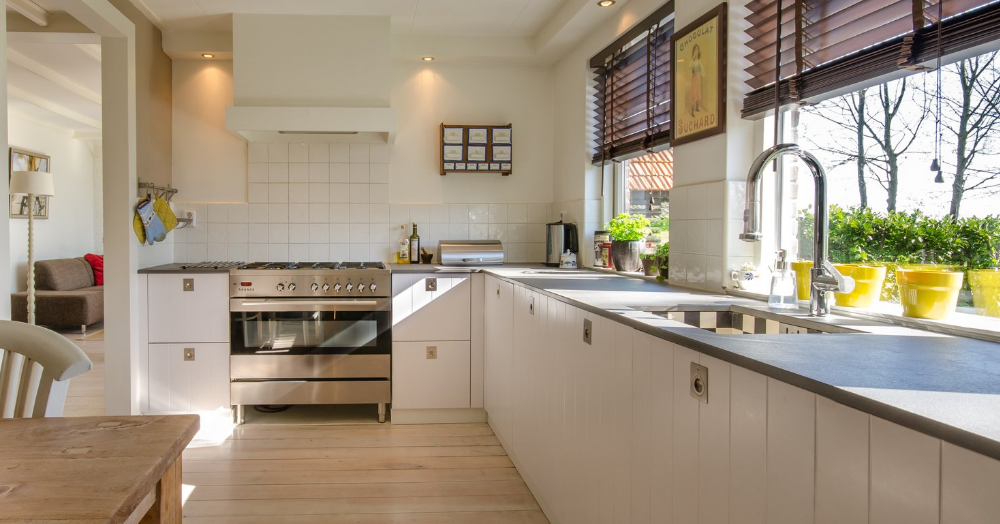 Top Organisation Tips