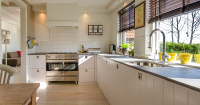 Top Organisation Tips