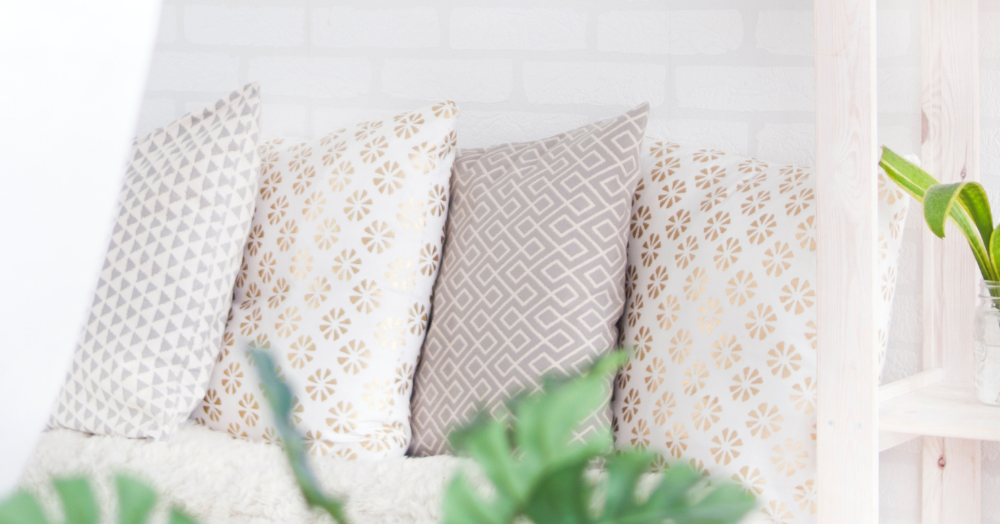 Is it still just about location? What a buyer looks for in a property.