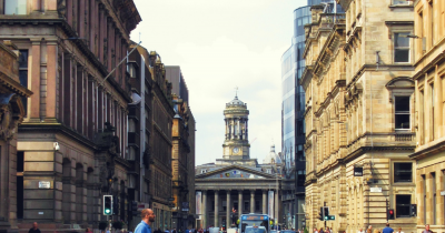 Why everyone loves Victorian properties