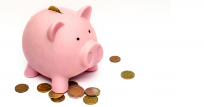 How to avoid costly mistakes when choosing your estate agent