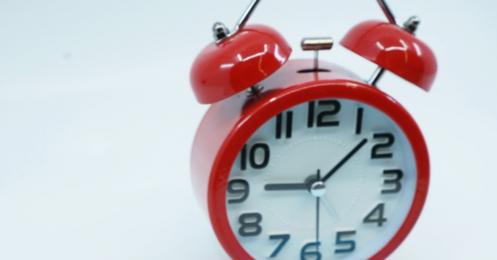 Timing is everything - how to make the most of the 18 year property market cycle