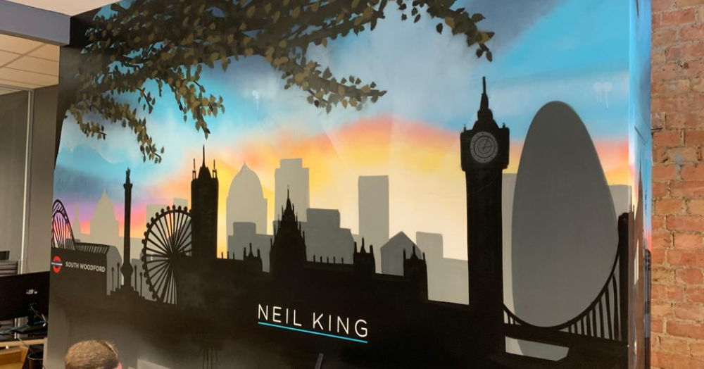 Discover how our proven strategy can help you sell your home with predictable, exceptional results.