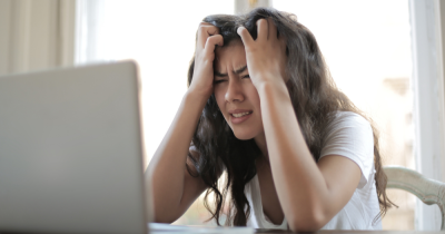 Beware of the hidden problems when using an online agent to sell your property