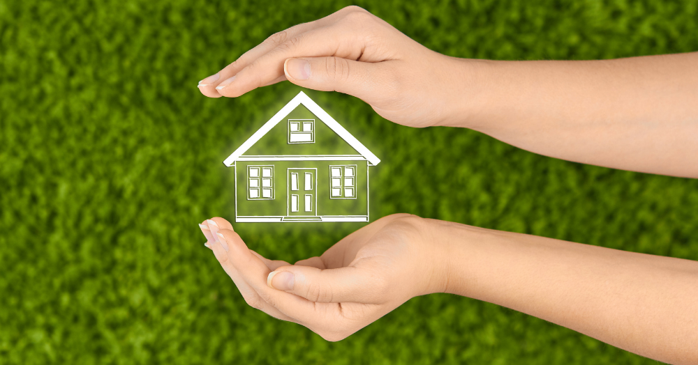 How to choose your estate agent - aren't they all just the same?