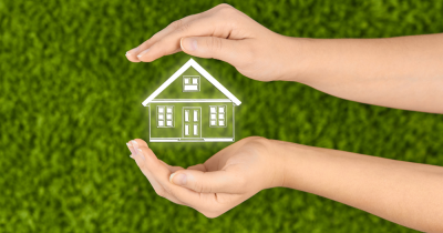 How to choose your estate agent - aren't they all just the same?