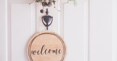 Tips for preparing for selling your home.