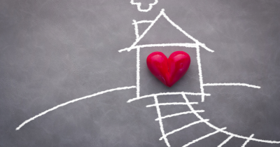 Why you should get updated valuations regularly