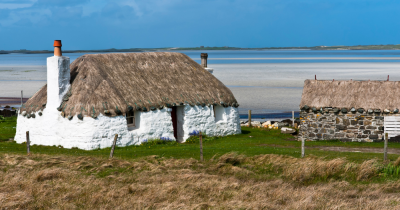 Property variations from around the country