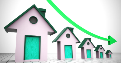 The top 5 tips to ensure a smooth property downsize