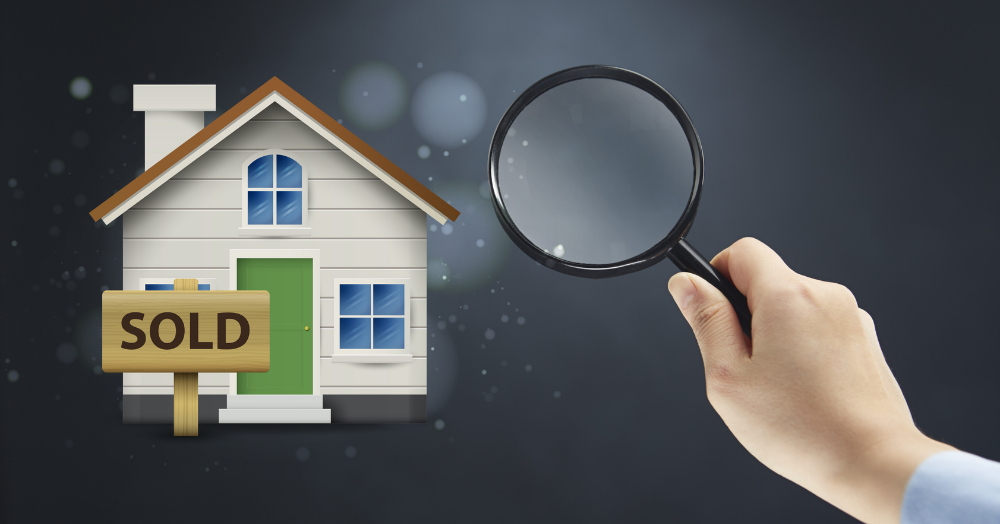 What all landlords need to know before trying to sell their rental investment property