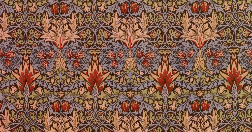 Learn how the Arts & Crafts movement impacted property design and architecture