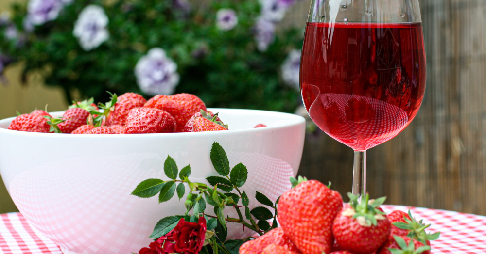 Top tips for selling your property this summer