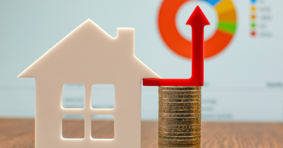 Property market conditions - have we seen this before?