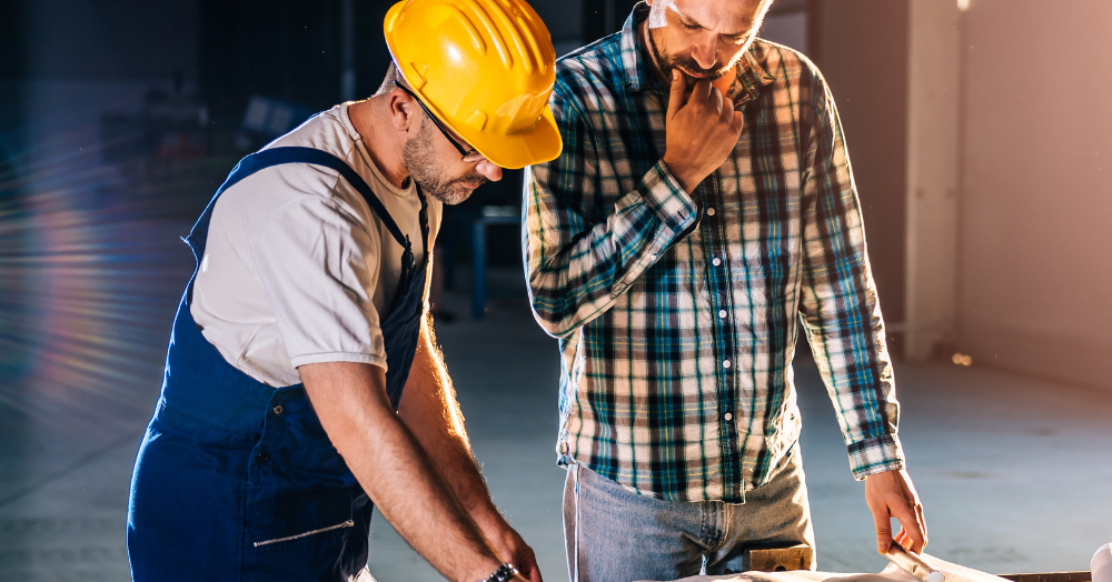 Key things you need to know before extending your property