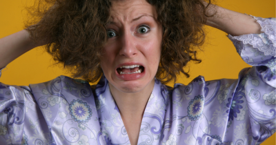 The key to dealing with a property chain without tearing your hair out