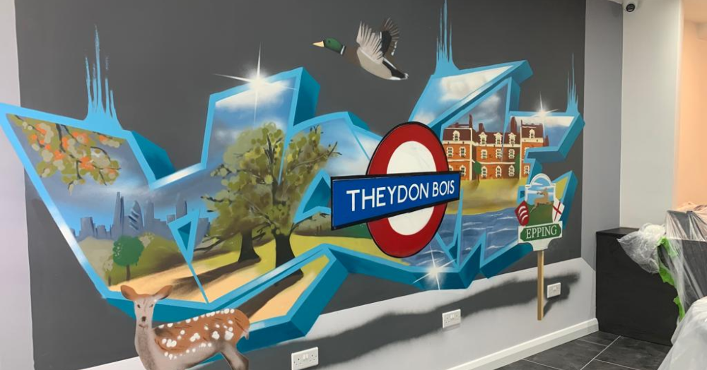 Discover how our proven strategy can help you sell your home!