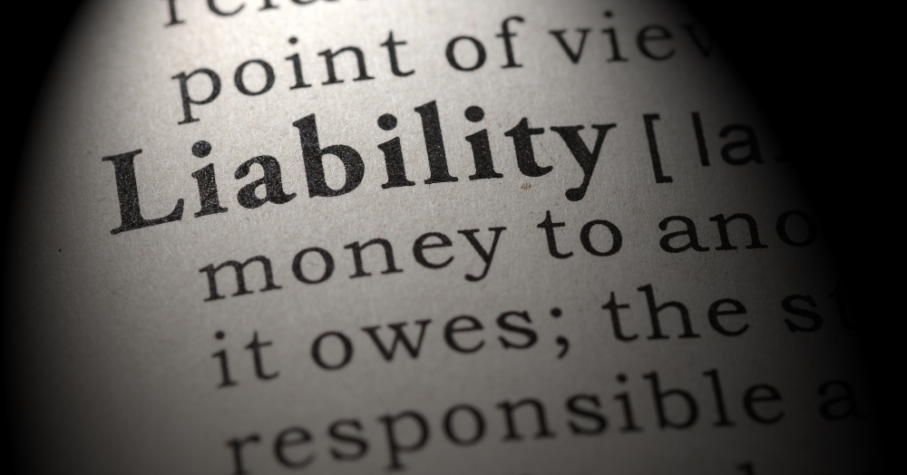 Reading a contract before you sign is so important - this is why!