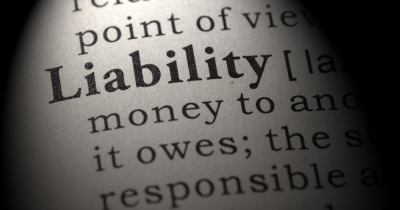 Reading a contract before you sign is so important - this is why!