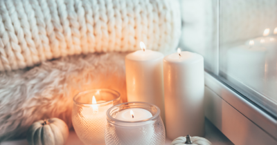 The best way to sell your home this autumn