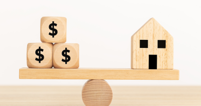 Every property has 3 different values.