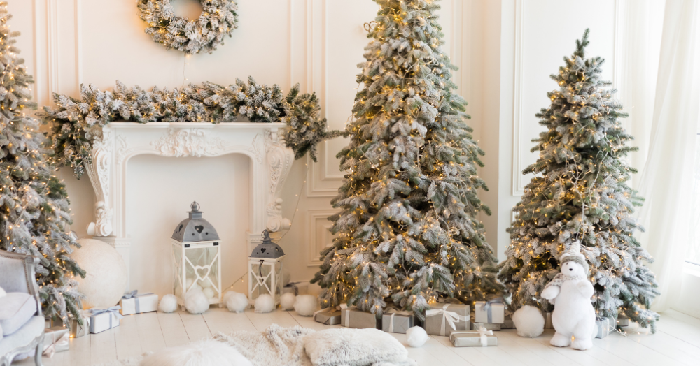 How to sell your home during the Festive period without losing your mind