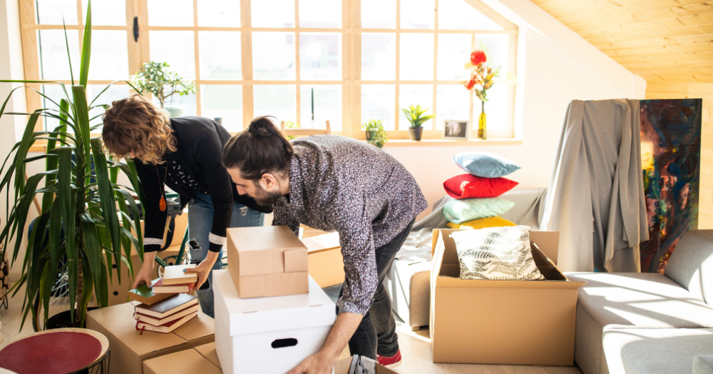 Are you rushing to complete your sale before Christmas?