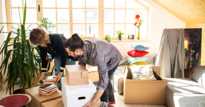 Are you rushing to complete your sale before Christmas?