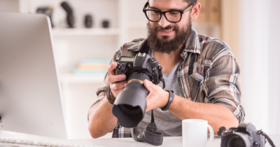 If you're planning to sell your home in the new year, take advantage of the Boxing Day Bounce!