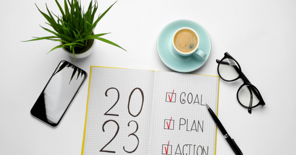 Planning to sell your home in 2023?