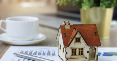 Discover the secret ingredient to ensuring that your home sells.