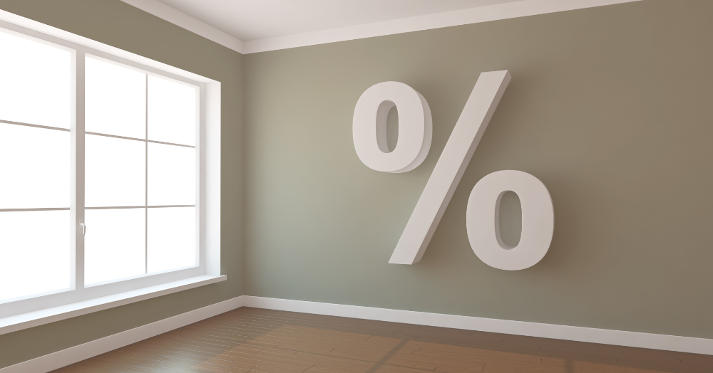 What to do if your fixed rate mortgage is coming to an end soon.