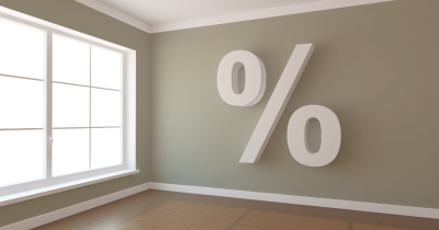 What to do if your fixed rate mortgage is coming to an end soon.