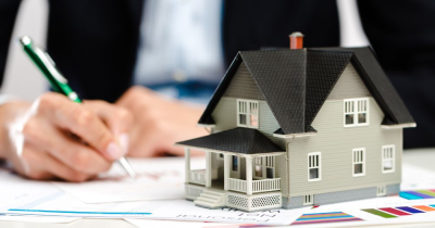 Will using multiple estate agents at the same time sell your home faster?