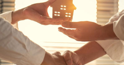 Is it a red flag if an estate agent is willing to reduce their fees?