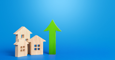 Understanding this could put more money in your pocket when selling your home!