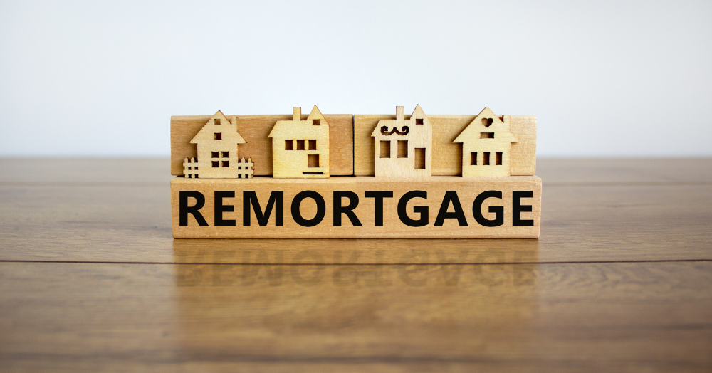 Remortgage - should you shop around or stick with the lender you have and get a new fixed rate?