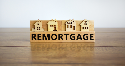 Remortgage - should you shop around or stick with the lender you have and get a new fixed rate?